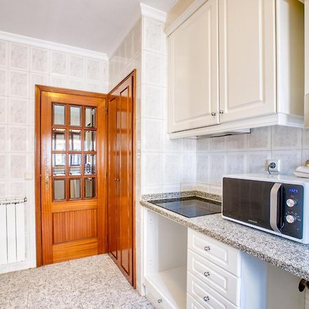Apartamento T1- Gaia Zona.Comercial ヴィラ・ノヴァ・デ・ガイア エクステリア 写真