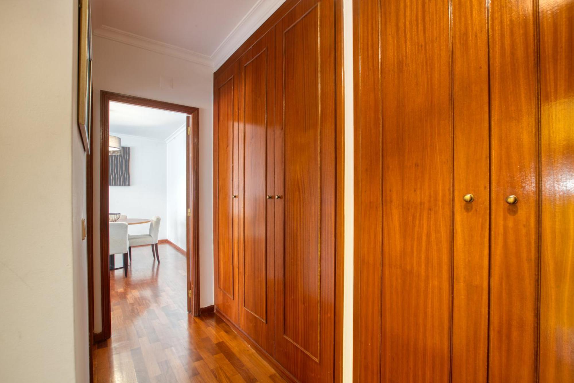 Apartamento T1- Gaia Zona.Comercial ヴィラ・ノヴァ・デ・ガイア エクステリア 写真